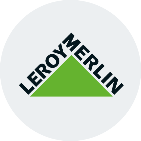 LMPT Loja Página inicial do centro de ajuda